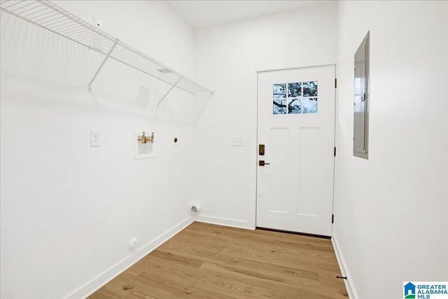 4909 2ND AVENUE N, Birmingham, AL 35212