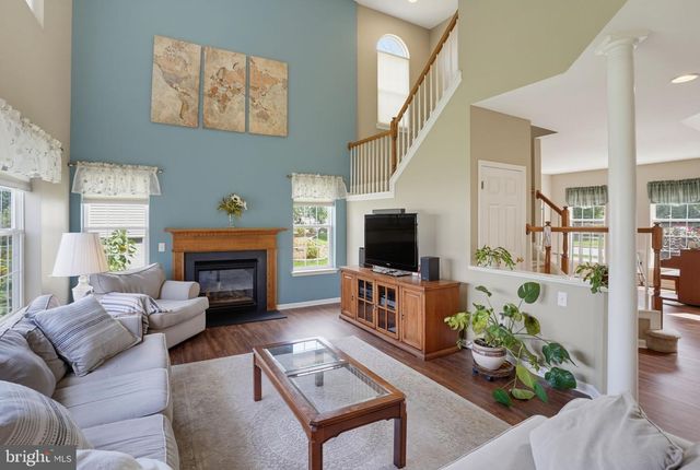 10 WHIRLAWAY DR, Bear, DE 19701