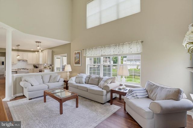 10 WHIRLAWAY DR, Bear, DE 19701