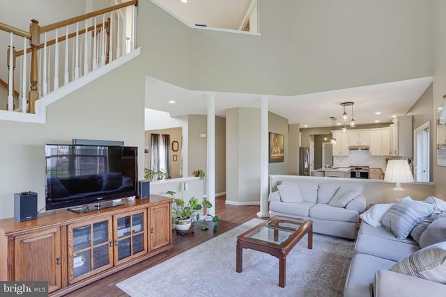 10 WHIRLAWAY DR, Bear, DE 19701
