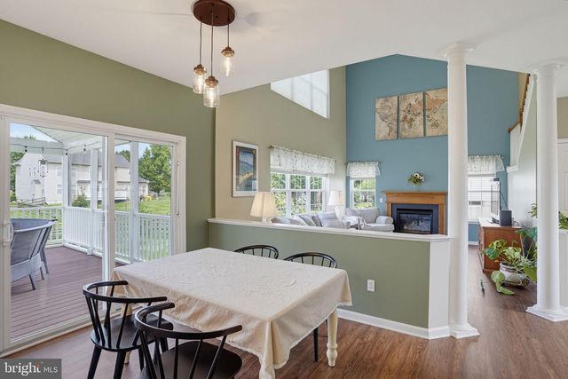 10 WHIRLAWAY DR, Bear, DE 19701