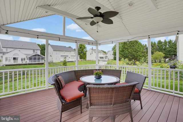 10 WHIRLAWAY DR, Bear, DE 19701