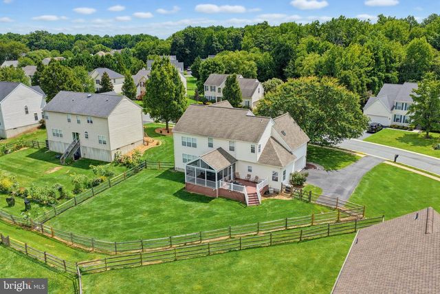 10 WHIRLAWAY DR, Bear, DE 19701