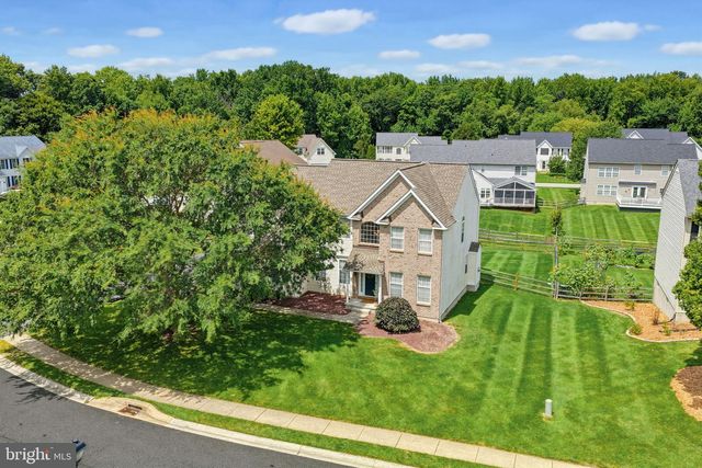 10 WHIRLAWAY DR, Bear, DE 19701