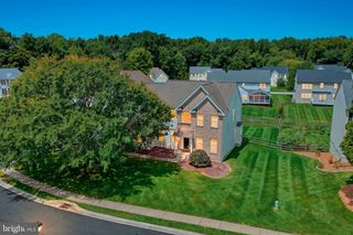 10 WHIRLAWAY DR, Bear, DE 19701
