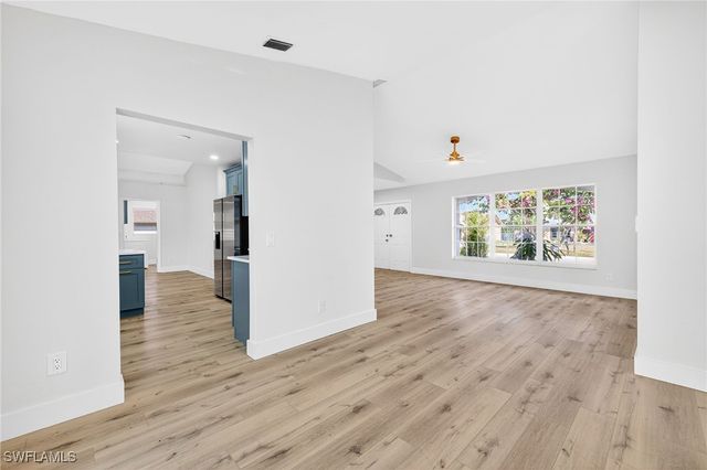 17444 Duquesne RD, Fort Myers, FL 33967