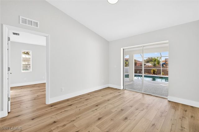 17444 Duquesne RD, Fort Myers, FL 33967