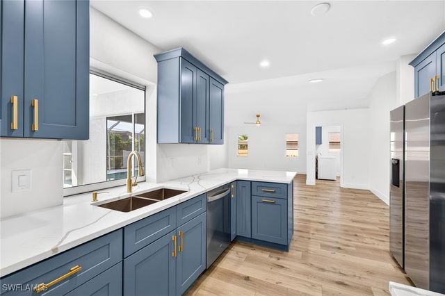 17444 Duquesne RD, Fort Myers, FL 33967