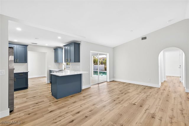 17444 Duquesne RD, Fort Myers, FL 33967