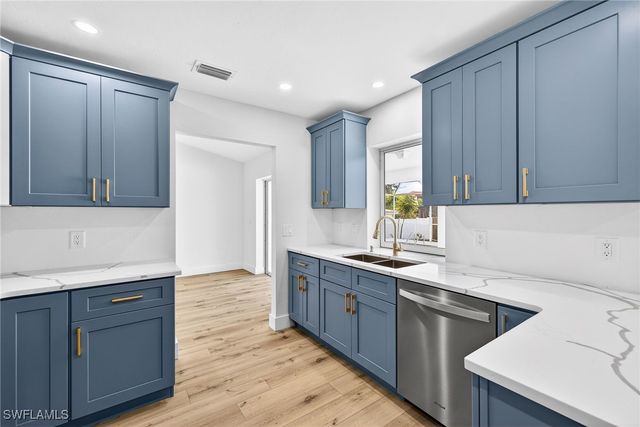 17444 Duquesne RD, Fort Myers, FL 33967