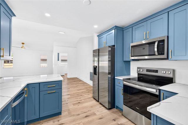 17444 Duquesne RD, Fort Myers, FL 33967