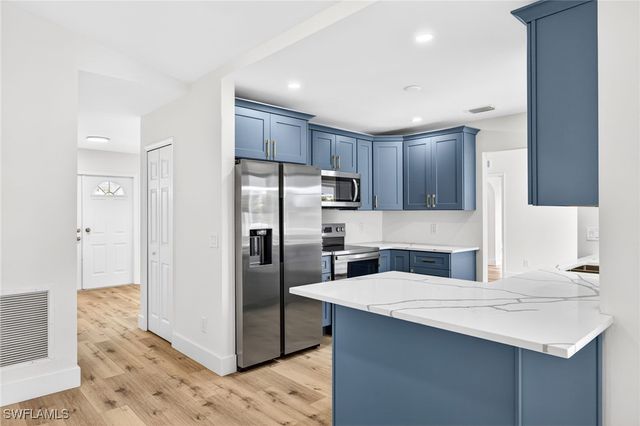 17444 Duquesne RD, Fort Myers, FL 33967