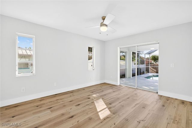 17444 Duquesne RD, Fort Myers, FL 33967