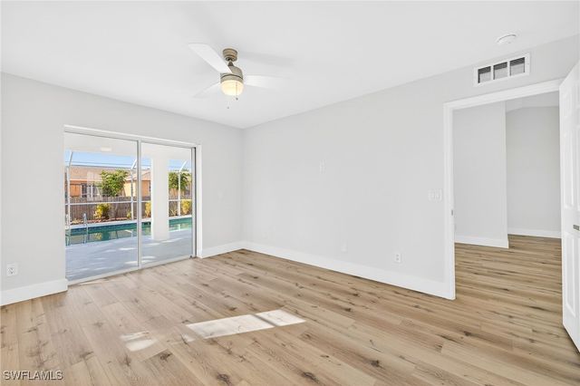 17444 Duquesne RD, Fort Myers, FL 33967