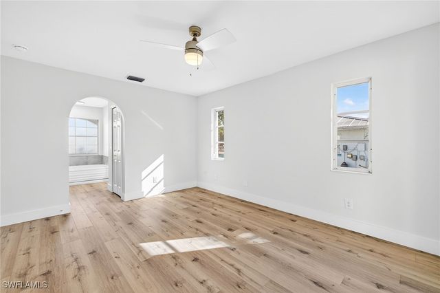 17444 Duquesne RD, Fort Myers, FL 33967