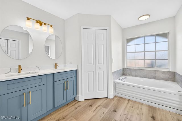 17444 Duquesne RD, Fort Myers, FL 33967