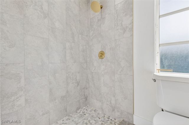 17444 Duquesne RD, Fort Myers, FL 33967