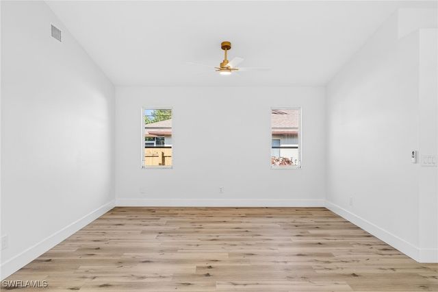 17444 Duquesne RD, Fort Myers, FL 33967