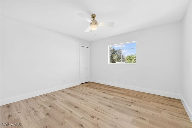 17444 Duquesne RD, Fort Myers, FL 33967