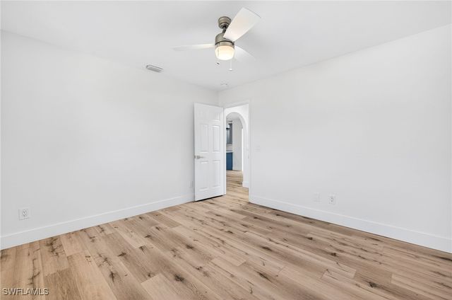 17444 Duquesne RD, Fort Myers, FL 33967