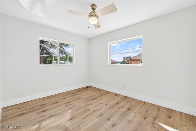 17444 Duquesne RD, Fort Myers, FL 33967