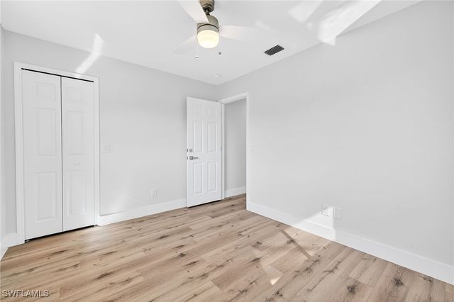 17444 Duquesne RD, Fort Myers, FL 33967