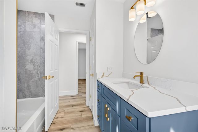 17444 Duquesne RD, Fort Myers, FL 33967