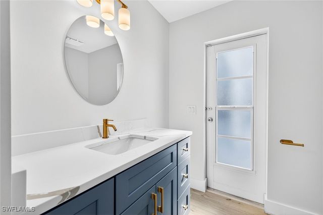 17444 Duquesne RD, Fort Myers, FL 33967