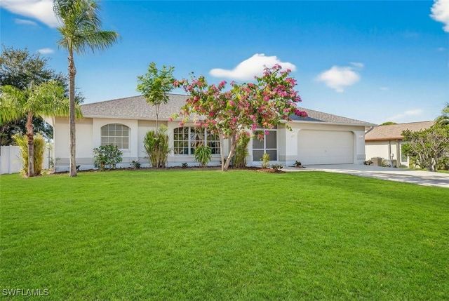 17444 Duquesne RD, Fort Myers, FL 33967