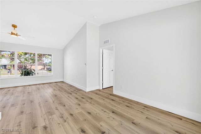 17444 Duquesne RD, Fort Myers, FL 33967