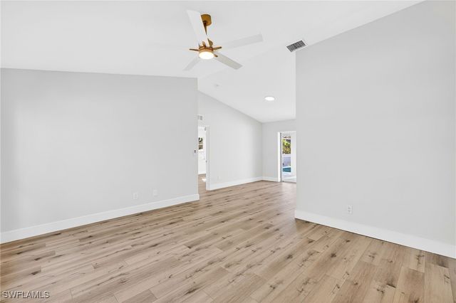 17444 Duquesne RD, Fort Myers, FL 33967