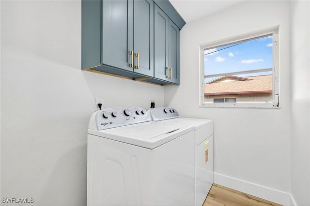 17444 Duquesne RD, Fort Myers, FL 33967