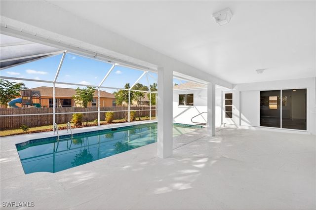 17444 Duquesne RD, Fort Myers, FL 33967