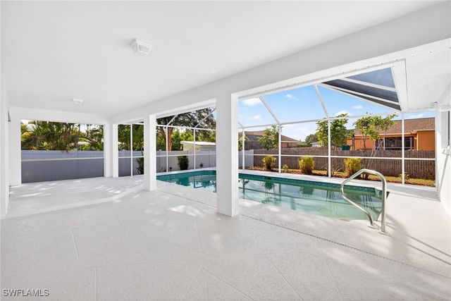 17444 Duquesne RD, Fort Myers, FL 33967