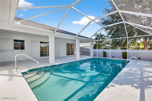 17444 Duquesne RD, Fort Myers, FL 33967