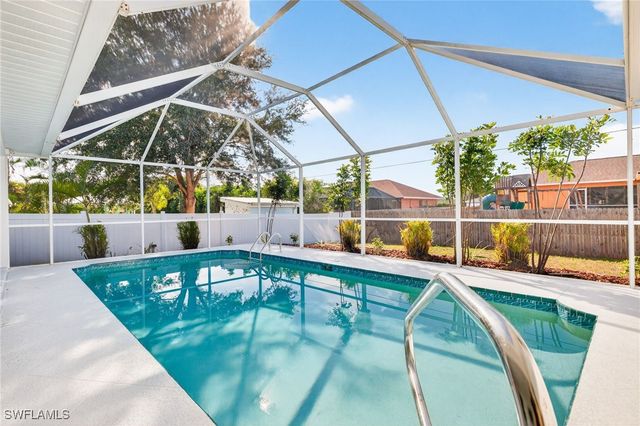 17444 Duquesne RD, Fort Myers, FL 33967