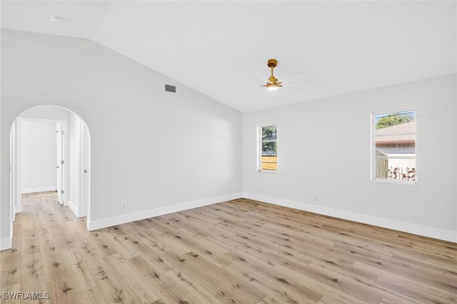 17444 Duquesne RD, Fort Myers, FL 33967