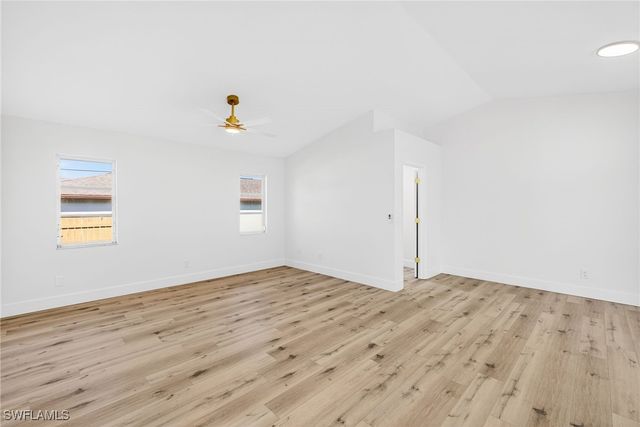 17444 Duquesne RD, Fort Myers, FL 33967