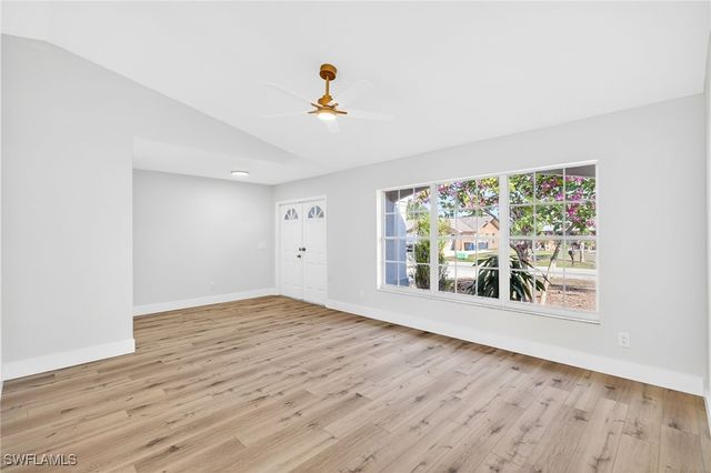 17444 Duquesne RD, Fort Myers, FL 33967