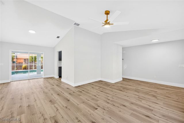 17444 Duquesne RD, Fort Myers, FL 33967