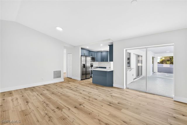 17444 Duquesne RD, Fort Myers, FL 33967