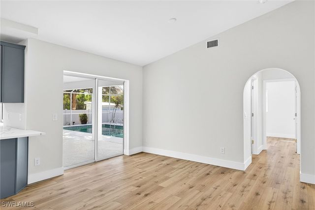 17444 Duquesne RD, Fort Myers, FL 33967