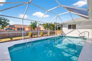 17444 Duquesne RD, Fort Myers, FL 33967