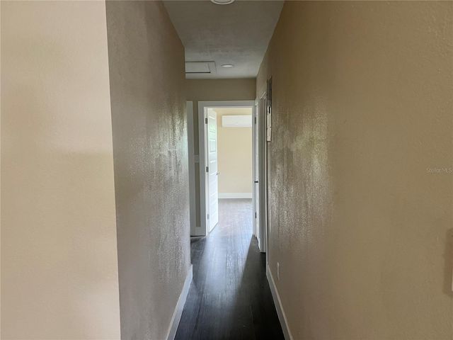 3616 E SHADOWLAWN AVENUE, Tampa, FL 33610