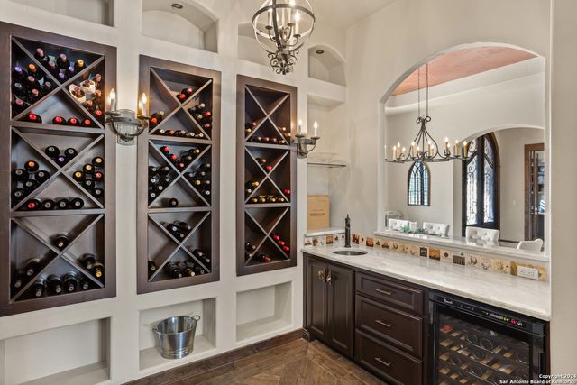 104 Falcon Crst, Boerne, TX 78006