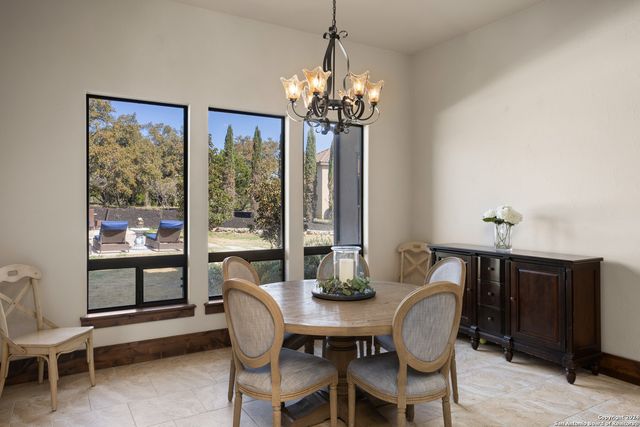 104 Falcon Crst, Boerne, TX 78006