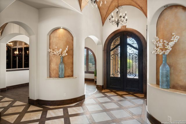 104 Falcon Crst, Boerne, TX 78006