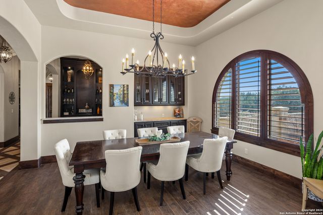 104 Falcon Crst, Boerne, TX 78006