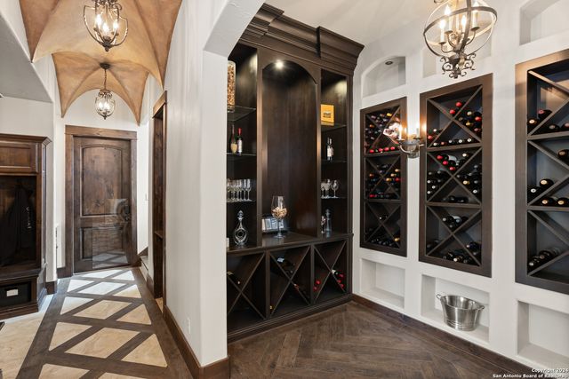 104 Falcon Crst, Boerne, TX 78006