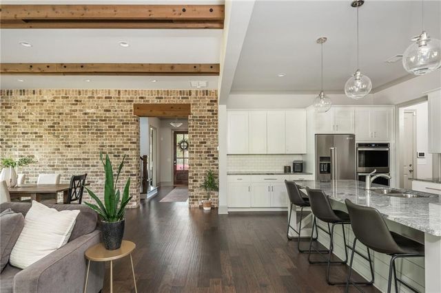 4496 Sardis Church Road, Buford, GA 30519